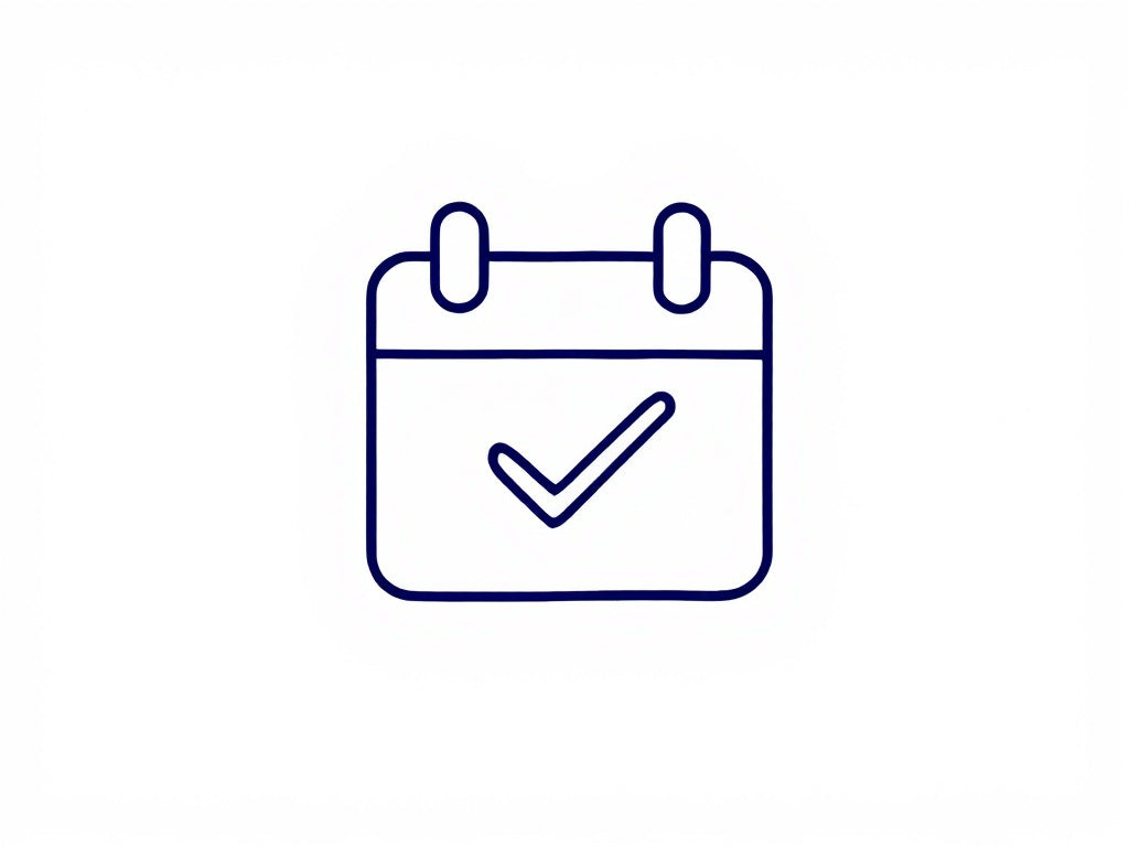 Alt Image